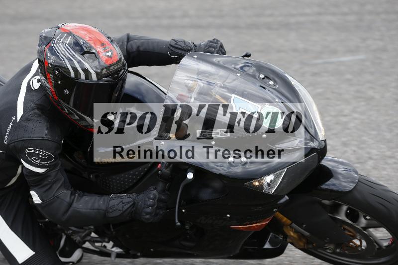 /18 23.05.2025 Get Faster Caremotion ADR/Gruppe gruen/1